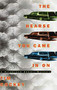 The Hearse You Came in On (A Hitchcock Sewell Mystery) by Tim Cockey, 9780786865703