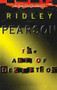 The Art of Deception by Ridley Pearson, 9780786867240