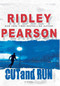 Cut and Run - 9780786867264 by Ridley Pearson, 9780786867264