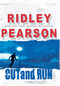 Cut and Run - 9780786867264 by Ridley Pearson, 9780786867264