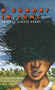 A Sunday in June (A Novel) by Phyllis Alesia Perry, 9780786868070