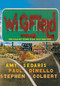 Wigfield (The Can-Do Town That Just May Not) by Amy Sedaris, Paul Dinello, Stephen Colbert, 9780786868124