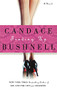 Trading Up (A Novel) by Candace Bushnell, 9780786868186