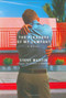 The Pleasure of My Company (A Novel) by Steve Martin, 9780786869213