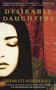 Desirable Daughters (A Novel) - 9780786885152 by Bharati Mukherjee, 9780786885152