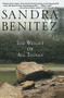 The Weight of All Things (A Novel) by Sandra Benitez, 9780786887033