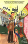 Men and Other Mammals by Jim Keeble, 9780786888610
