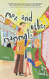 Men and Other Mammals by Jim Keeble, 9780786888610