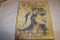Windflower by Nick Bantock, Edoardo Ponti, 9780811843522