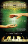 Mesmerized by Alissa Walser, 9780857051028