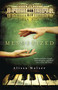 Mesmerized by Alissa Walser, 9780857051028