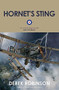 Hornet's Sting by Derek Robinson, 9780857052254