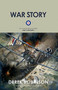 War Story - 9780857052261 by Derek Robinson, 9780857052261