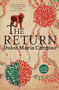 The Return - 9780857054364 by Dulce Maria Cardoso, Ángel Gurría-Quintana, 9780857054364
