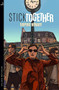 Stick Together - 9780857055804 by Sophie Henaff, 9780857055804