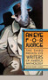 An Eye for Justice by Robert J. Randisi, 9780892962587
