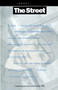The Street (A Yiddish Novel from Between the World Wars) by Israel Rabon, Leonard Wolf, 9780941423458