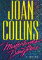 Misfortune's Daughters by Joan Collins, 9781401300685