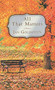 All That Matters (A Novel) by Jan Goldstein, 9781401301101