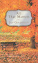 All That Matters (A Novel) by Jan Goldstein, 9781401301101