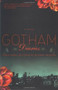 Gotham Diaries (A Novel) - 9781401301194 by Tonya Lewis Lee, Crystal McCrary Anthony, 9781401301194
