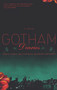 Gotham Diaries (A Novel) - 9781401301194 by Tonya Lewis Lee, Crystal McCrary Anthony, 9781401301194