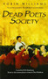 Dead Poets Society by N. H. Kleinbaum, 9781401308773