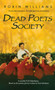 Dead Poets Society by N.H. Kleinbaum, 9781401308773