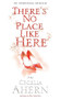 There's No Place Like Here - 9781401309640 by Cecelia Ahern, 9781401309640