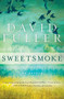 Sweetsmoke by David Fuller, 9781401310059