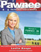 Pawnee (The Greatest Town in America) by Leslie Knope, 9781401310646