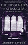 The Judgment of Strangers by Andrew Taylor, 9781401322625