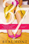 37 by Maria Beaumont, 9781401340940