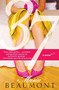 37 by Maria Beaumont, 9781401340940