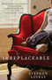 Irreplaceable by Stephen Lovely, 9781401341213