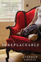 Irreplaceable by Stephen Lovely, 9781401341213