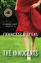 The Innocents - 9781401341893 by Francesca Segal, 9781401341893