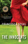 The Innocents - 9781401341893 by Francesca Segal, 9781401341893