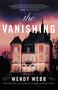 The Vanishing - 9781401341947 by Wendy Webb, 9781401341947