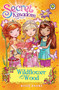 Secret Kingdom 13 (Wildflower Wood) by Rosie Banks, 9781408323380