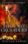 The Last Crusaders: Ivan the Terrible by William Napier, 9781409102885