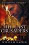 The Last Crusaders: Ivan the Terrible by William Napier, 9781409102885