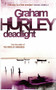 Deadlight by Graham Hurley, 9781409120049