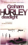 Deadlight by Graham Hurley, 9781409120049