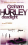Deadlight by Graham Hurley, 9781409120049