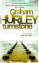 Turnstone by Graham Hurley, 9781409120056