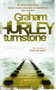Turnstone by Graham Hurley, 9781409120056