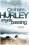 Angels Passing by Graham Hurley, 9781409120070