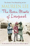 The Seven Streets of Liverpool by Maureen Lee, 9781409137337