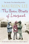 The Seven Streets of Liverpool by Maureen Lee, 9781409137337
